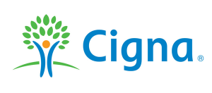 Cigna-Health-Insurance hawley lane dental stratford