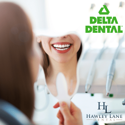 Delta Dental Dentist Near Stratford CT
