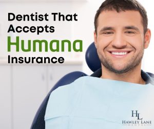 Dentist That Accepts Humana insurance in stratford ct hawley lane dental
