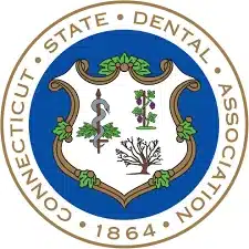 Connecticut State Dental Association